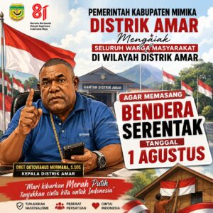 IMG 20260804 WA0053