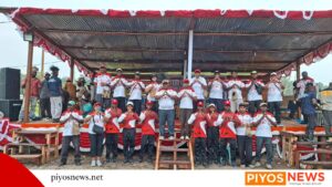 IMG 20260804 WA0055