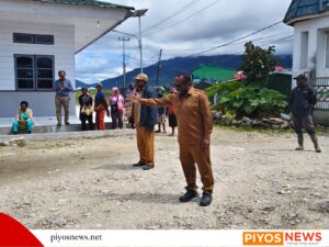 IMG 20260804 WA0071