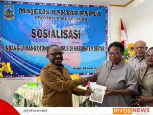 IMG 20260804 WA0136