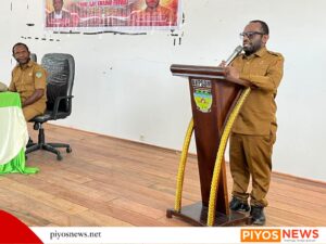 IMG 20260804 WA0141