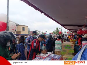 IMG 20260805 WA0032