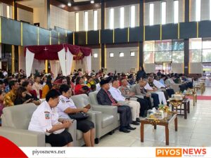 IMG 20260805 WA0053