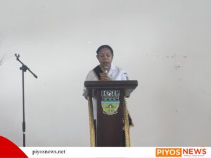 IMG 20260805 WA0058