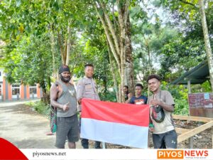 IMG 20260805 WA0064