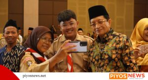 IMG 20260806 WA0006