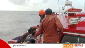 IMG 20260806 WA0045