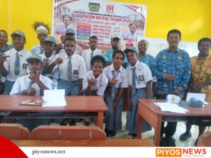 IMG 20260806 WA0155