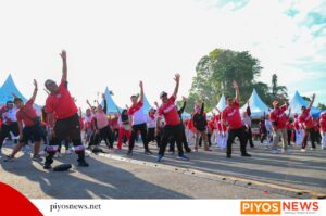 IMG 20260808 WA0005