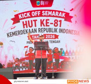 IMG 20260808 WA0011