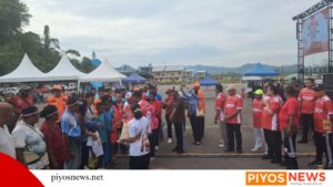 IMG 20260808 WA0012