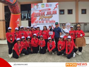 IMG 20260808 WA0030