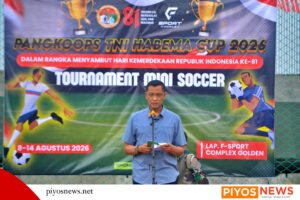 IMG 20260808 WA0034