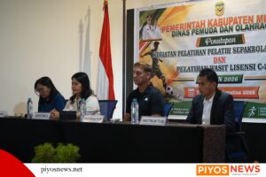 IMG 20260808 WA0038