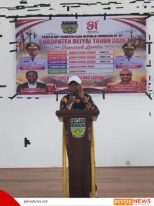 IMG 20260809 WA0147