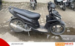 IMG 20260809 WA0164