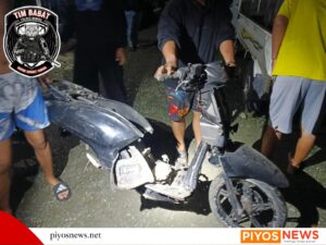 IMG 20260809 WA0171