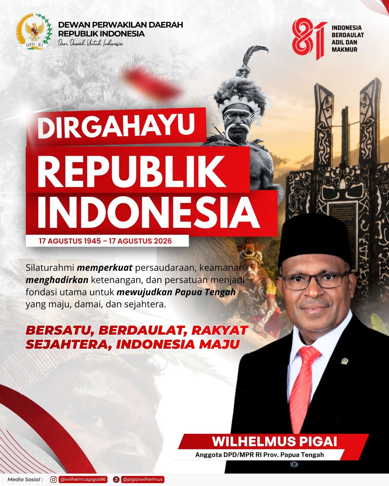 IMG 20260810 WA0012