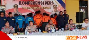 IMG 20260810 WA0026