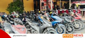 IMG 20260810 WA0028