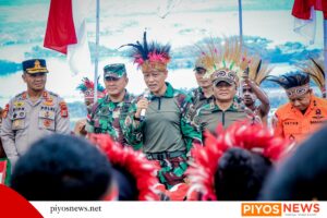 IMG 20260810 WA0167