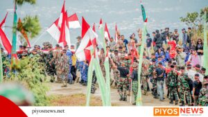 IMG 20260810 WA0171