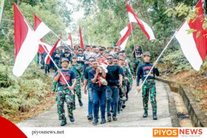 IMG 20260810 WA0173