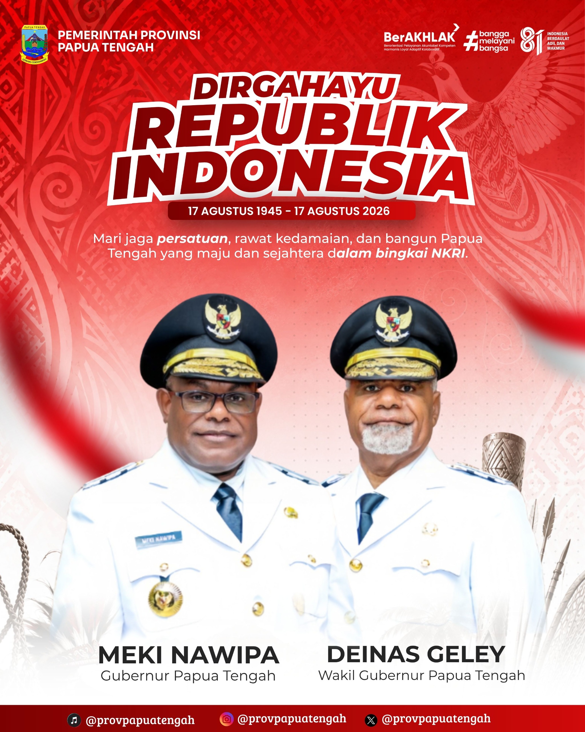 IMG 20260811 WA0020(1)