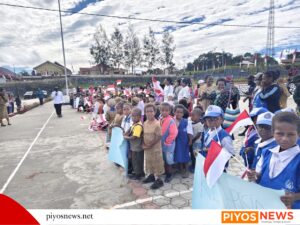 IMG 20260812 WA0057