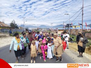 IMG 20260812 WA0059