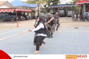 IMG 20260813 WA0047