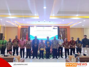 IMG 20260813 WA0058