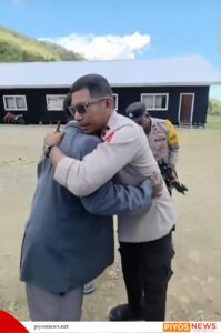 IMG 20260813 WA0073