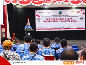 IMG 20260813 WA0080