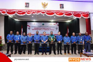 IMG 20260813 WA0086