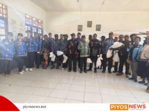 IMG 20260813 WA0157