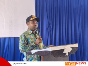 IMG 20260813 WA0159
