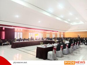 IMG 20260814 WA0015