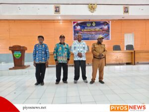 IMG 20260814 WA0016