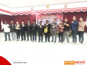 IMG 20260814 WA0016