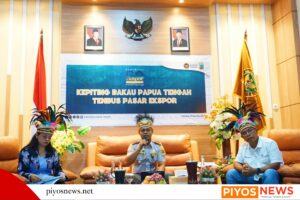 IMG 20260814 WA0030
