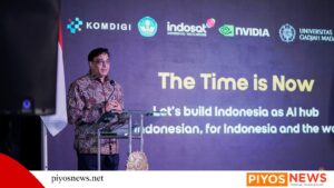IMG 20260814 WA0061