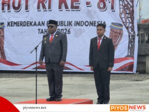 IMG 20260815 WA0010