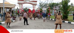 IMG 20260815 WA0119