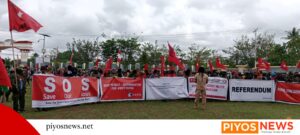 IMG 20260815 WA0120