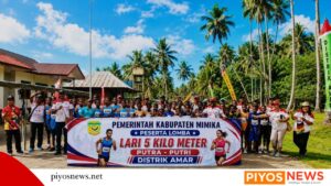 IMG 20260816 WA0019