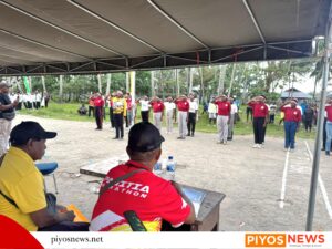 IMG 20260816 WA0048