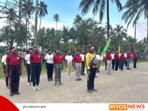 IMG 20260816 WA0049