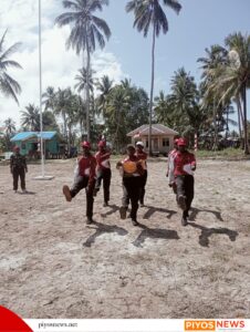 IMG 20260816 WA0078