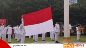 IMG 20260817 WA0008